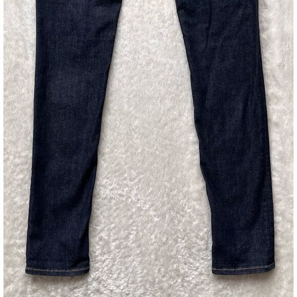 Rag & Bone 10 Inch Skinny in Haight, Size 28 - Picture 11 of 13